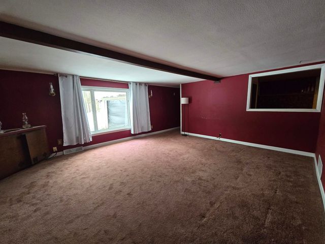 3 Carter Road, Merrimack, NH 03054