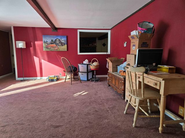 3 Carter Road, Merrimack, NH 03054