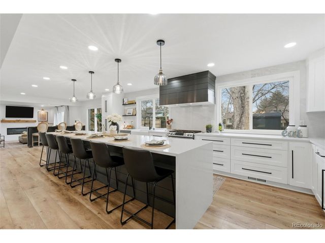 8260 Garland Dr, Arvada, CO 80005