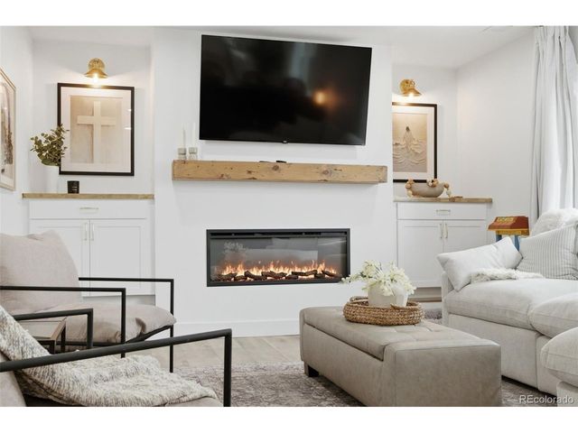 8260 Garland Dr, Arvada, CO 80005