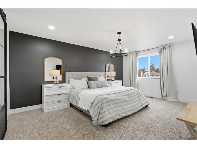 8260 Garland Dr, Arvada, CO 80005