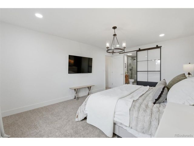 8260 Garland Dr, Arvada, CO 80005