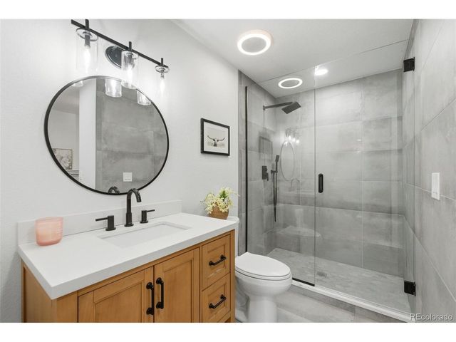 8260 Garland Dr, Arvada, CO 80005