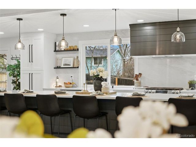 8260 Garland Dr, Arvada, CO 80005