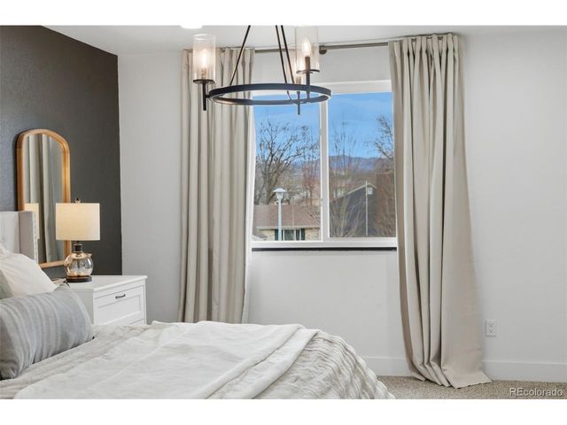 8260 Garland Dr, Arvada, CO 80005