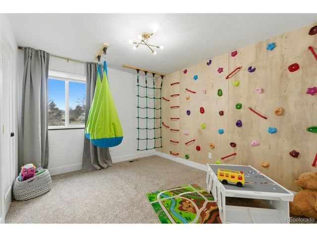 8260 Garland Dr, Arvada, CO 80005