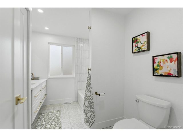 8260 Garland Dr, Arvada, CO 80005