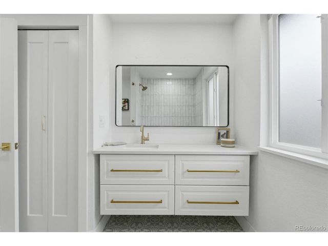 8260 Garland Dr, Arvada, CO 80005