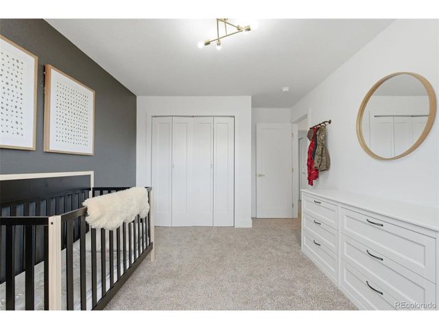 8260 Garland Dr, Arvada, CO 80005