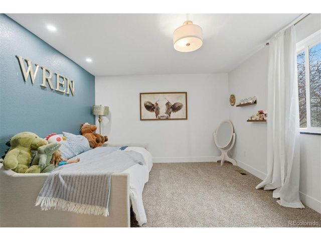 8260 Garland Dr, Arvada, CO 80005