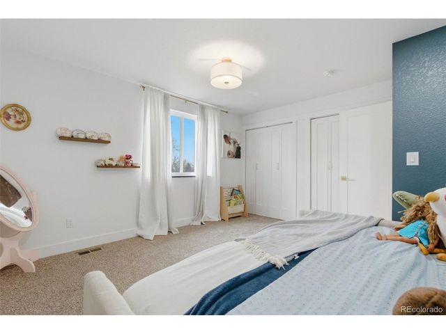 8260 Garland Dr, Arvada, CO 80005