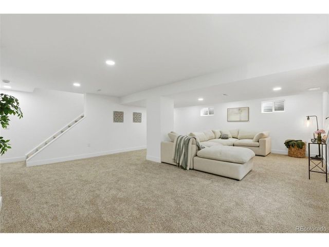 8260 Garland Dr, Arvada, CO 80005