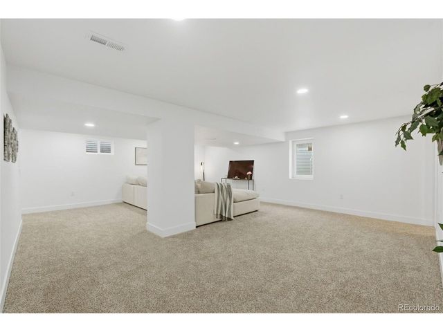 8260 Garland Dr, Arvada, CO 80005