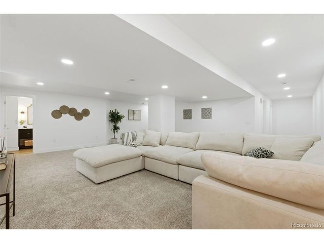 8260 Garland Dr, Arvada, CO 80005