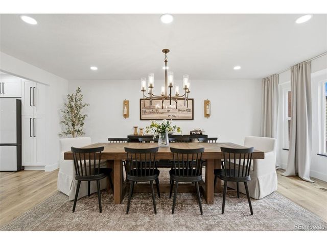 8260 Garland Dr, Arvada, CO 80005