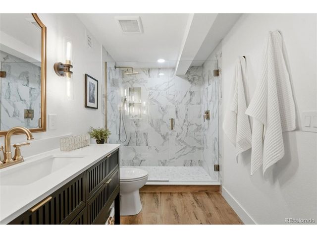 8260 Garland Dr, Arvada, CO 80005