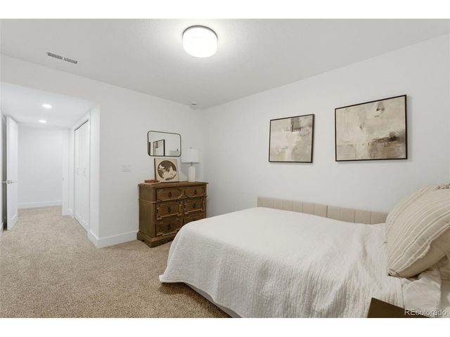 8260 Garland Dr, Arvada, CO 80005