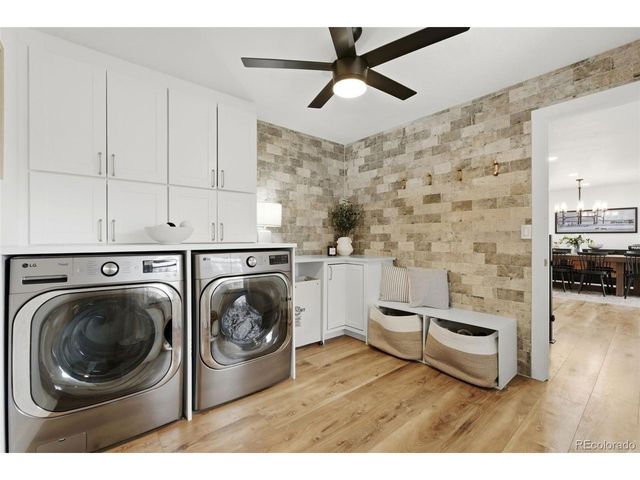 8260 Garland Dr, Arvada, CO 80005