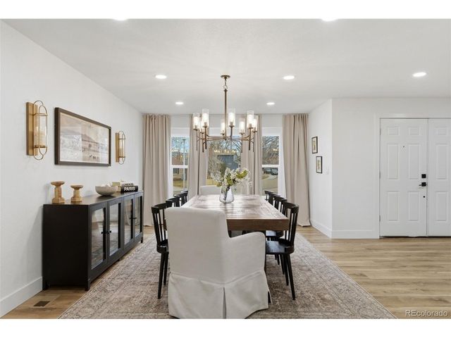 8260 Garland Dr, Arvada, CO 80005