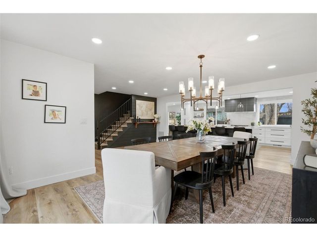 8260 Garland Dr, Arvada, CO 80005