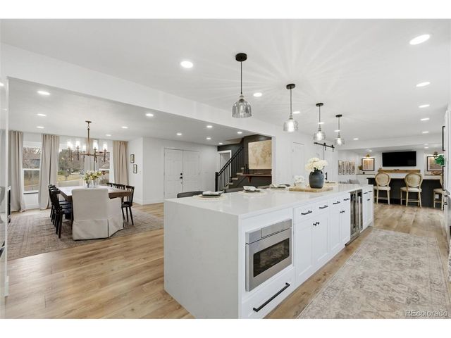 8260 Garland Dr, Arvada, CO 80005