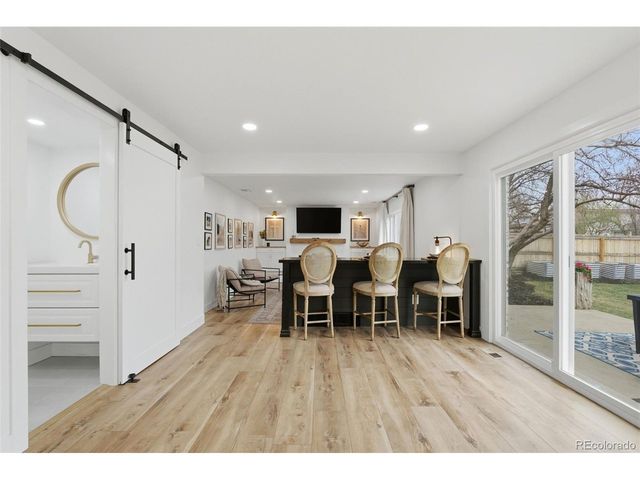 8260 Garland Dr, Arvada, CO 80005