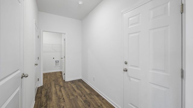 10753 Upland Drive, Apison, TN 37302