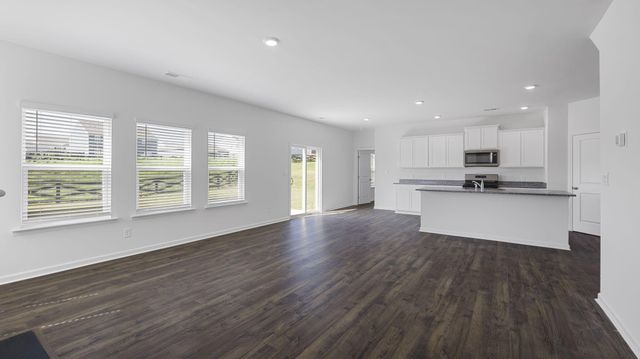 10753 Upland Drive, Apison, TN 37302
