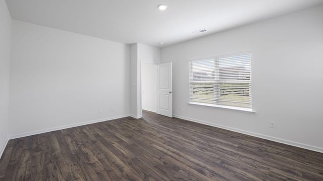 10753 Upland Drive, Apison, TN 37302