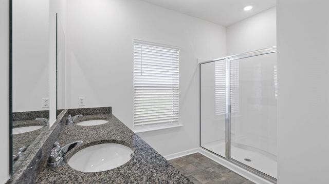 10753 Upland Drive, Apison, TN 37302