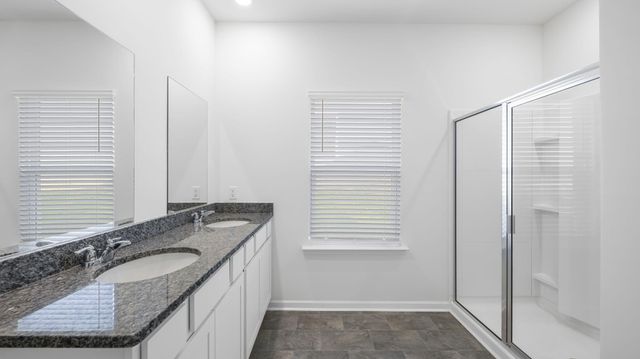 10753 Upland Drive, Apison, TN 37302
