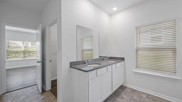 10753 Upland Drive, Apison, TN 37302