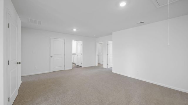 10753 Upland Drive, Apison, TN 37302