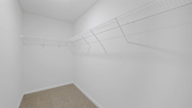 10753 Upland Drive, Apison, TN 37302