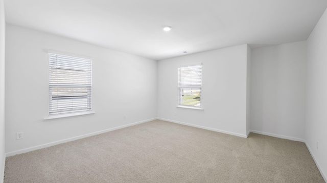 10753 Upland Drive, Apison, TN 37302