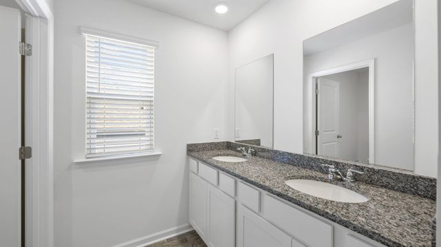 10753 Upland Drive, Apison, TN 37302