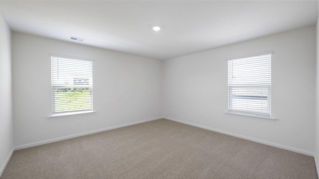 10753 Upland Drive, Apison, TN 37302