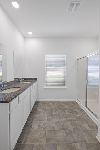 10753 Upland Drive, Apison, TN 37302