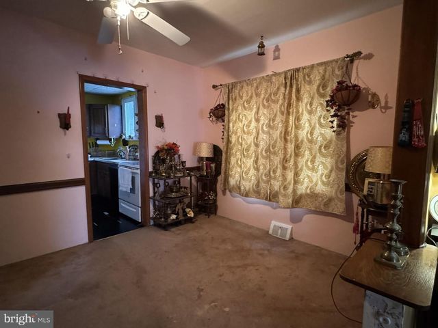 505 BARTLETT AVE, Ridley Park, PA 19078