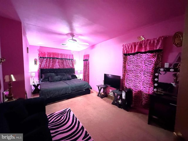 505 BARTLETT AVE, Ridley Park, PA 19078