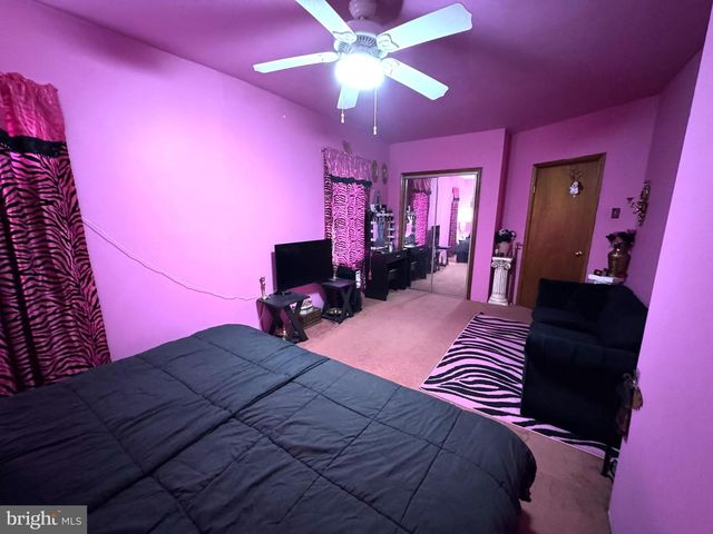 505 BARTLETT AVE, Ridley Park, PA 19078