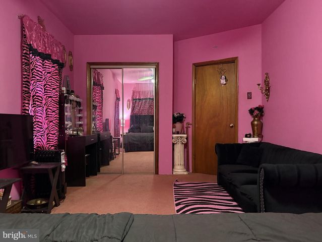 505 BARTLETT AVE, Ridley Park, PA 19078