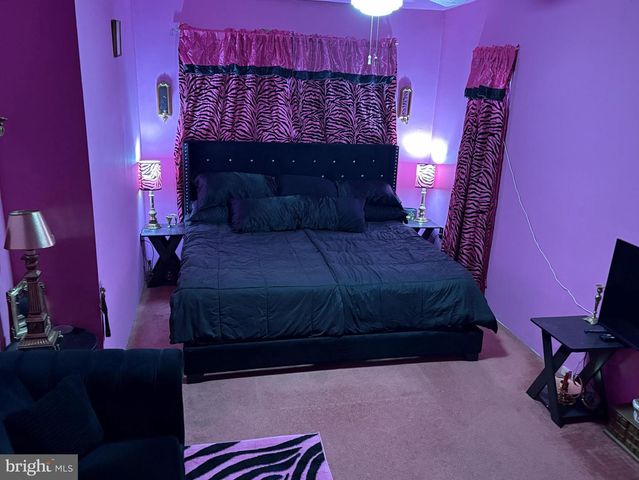 505 BARTLETT AVE, Ridley Park, PA 19078