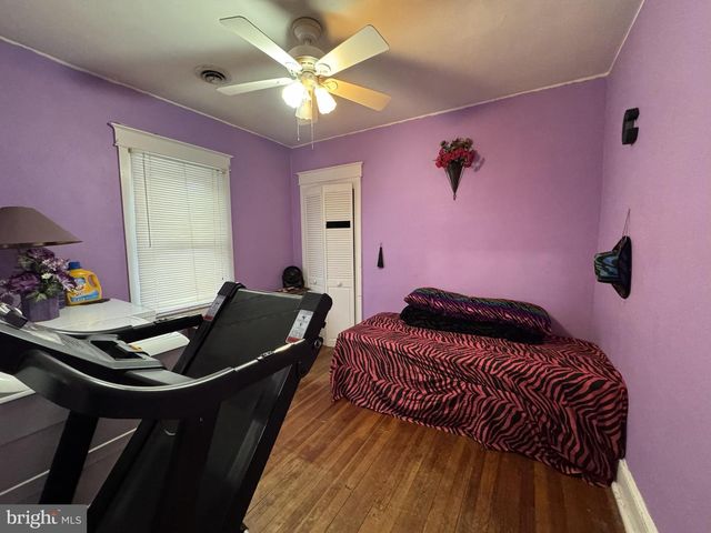 505 BARTLETT AVE, Ridley Park, PA 19078