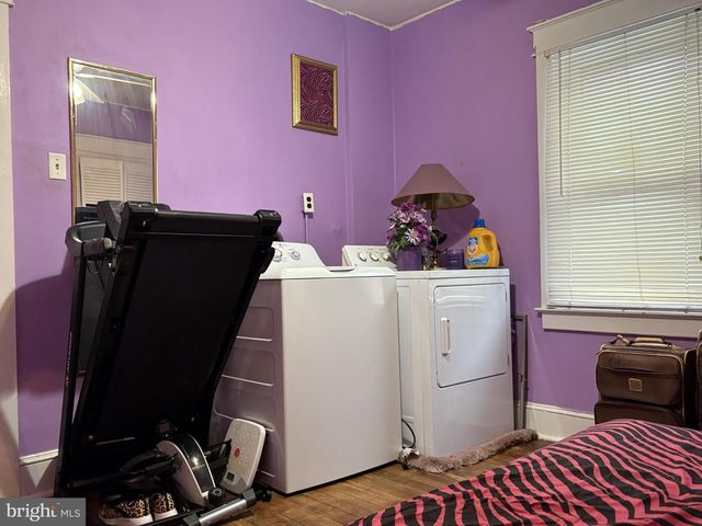 505 BARTLETT AVE, Ridley Park, PA 19078