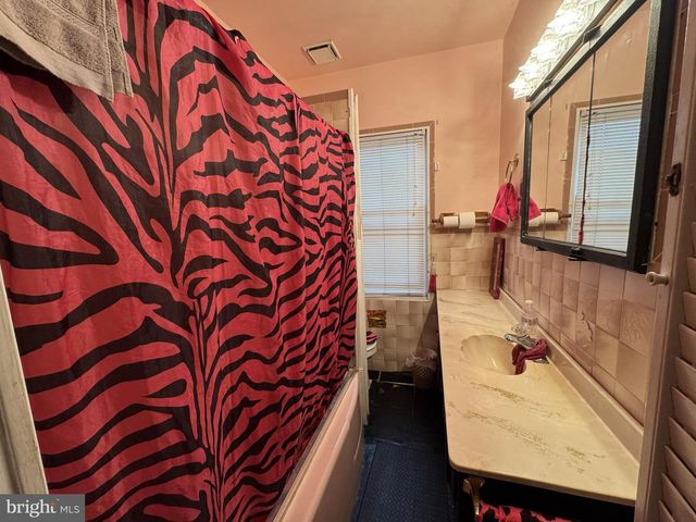 505 BARTLETT AVE, Ridley Park, PA 19078