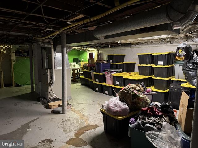 505 BARTLETT AVE, Ridley Park, PA 19078