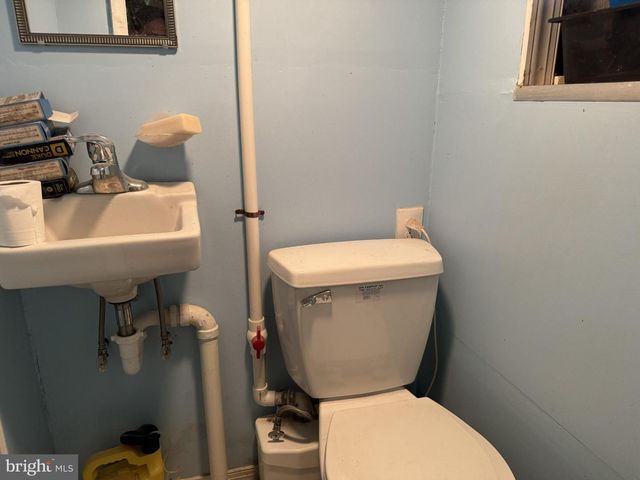 505 BARTLETT AVE, Ridley Park, PA 19078