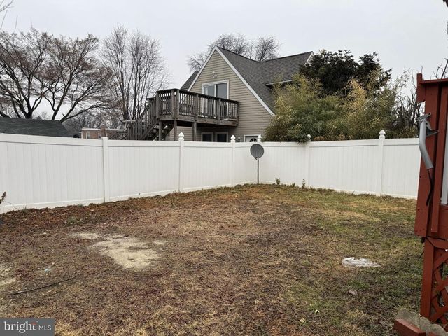 505 BARTLETT AVE, Ridley Park, PA 19078