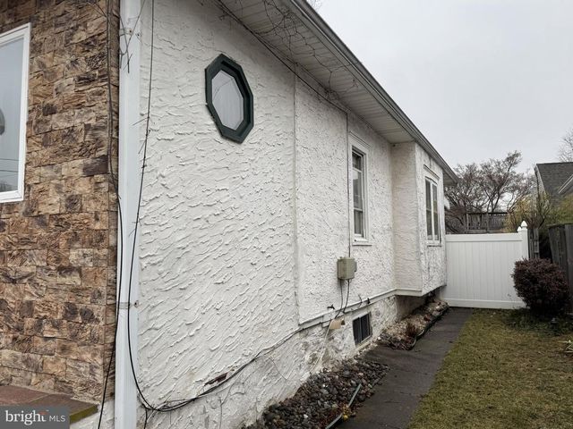 505 BARTLETT AVE, Ridley Park, PA 19078